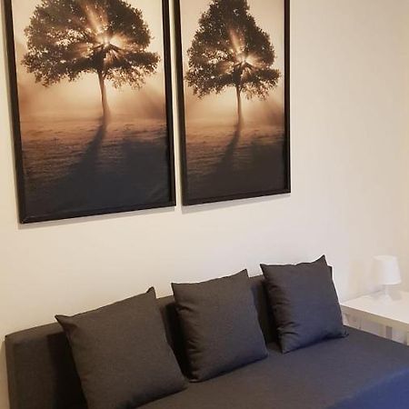 בריסל B44 Appartment מראה חיצוני תמונה