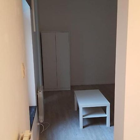 בריסל B44 Appartment מראה חיצוני תמונה